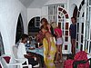 P4100810.JPG