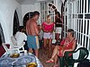 P4100811.JPG