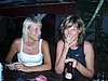 P4100817.JPG