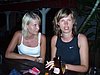P4100818.JPG