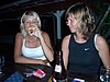 P4100819.JPG