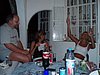 P4100820.JPG