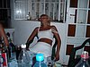 P4100823.JPG