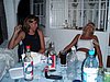 P4100824.JPG