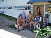 P4110825.JPG
