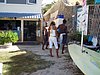 P4110829.JPG