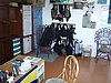 P4110832.JPG