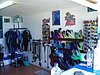 P4110833.JPG
