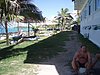 P4110834.JPG