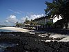 P4110840.JPG