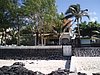 P4110841.JPG