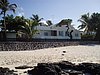 P4110842.JPG
