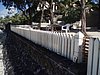 P4110845.JPG