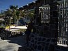 P4110850.JPG