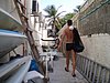 P4110856.JPG