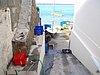 P4110857.JPG