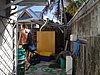 P4110858.JPG