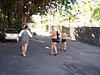 P4110861.JPG