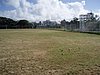P4110866.JPG