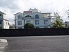 P4110872.JPG