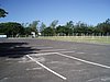 P4110874.JPG