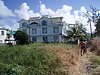 P4110875.JPG