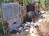 P4110880.JPG