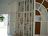 P4110883.JPG