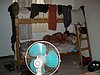 P4110885.JPG