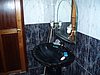 P4110887.JPG