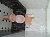 P4110888.JPG