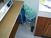 P4110889.JPG
