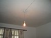 P4110893.JPG