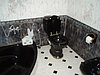 P4110894.JPG