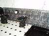 P4110895.JPG