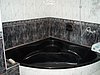 P4110897.JPG