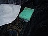 P4110900.JPG