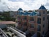 P4110904.JPG