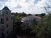 P4110907.JPG