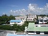 P4110908.JPG