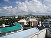 P4110909.JPG