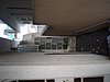 P4110913.JPG