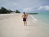 P4110921.JPG