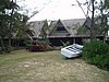 P4110926.JPG