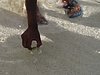 P4110943.JPG