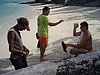 P4110947.JPG