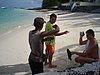 P4110948.JPG