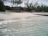 P4110950.JPG