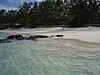 P4110952.JPG