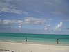 P4110954.JPG